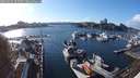 ./images/victoria/wharf/20240929/wharf20240929_164500.jpg