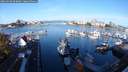 ./images/victoria/wharf/20240930/wharf20240930_090000.jpg