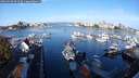./images/victoria/wharf/20240930/wharf20240930_091500.jpg