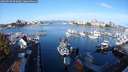 ./images/victoria/wharf/20240930/wharf20240930_092000.jpg