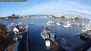 ./images/victoria/wharf/20240930/wharf20240930_094500.jpg
