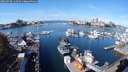 ./images/victoria/wharf/20240930/wharf20240930_114500.jpg