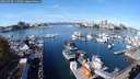 ./images/victoria/wharf/20240930/wharf20240930_115000.jpg