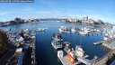./images/victoria/wharf/20240930/wharf20240930_115500.jpg