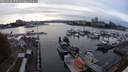 ./images/victoria/wharf/20240930/wharf20240930_172500.jpg