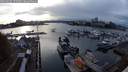 ./images/victoria/wharf/20240930/wharf20240930_174500.jpg