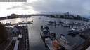 ./images/victoria/wharf/20240930/wharf20240930_175000.jpg