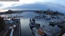 ./images/victoria/wharf/20240930/wharf20240930_185000.jpg