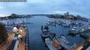 ./images/victoria/wharf/20241005/wharf20241005_185501.jpg