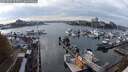 ./images/victoria/wharf/20241013/wharf20241013_154503M.jpg