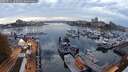 ./images/victoria/wharf/20241013/wharf20241013_184003M.jpg