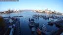 ./images/victoria/wharf/20241016/wharf20241016_082503M.jpg