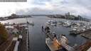 ./images/victoria/wharf/20241016/wharf20241016_153003M.jpg