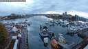 ./images/victoria/wharf/20241017/wharf20241017_074503M.jpg