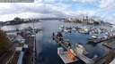 ./images/victoria/wharf/20241017/wharf20241017_135502M.jpg