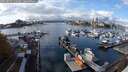 ./images/victoria/wharf/20241017/wharf20241017_140502M.jpg