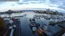 ./images/victoria/wharf/20241021/wharf20241021_075003M.jpg