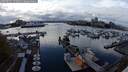 ./images/victoria/wharf/20241021/wharf20241021_152503M.jpg