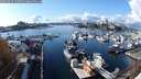 ./images/victoria/wharf/20241022/wharf20241022_150003M.jpg