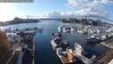 ./images/victoria/wharf/20241022/wharf20241022_155503M.jpg