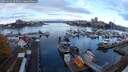 ./images/victoria/wharf/20241023/wharf20241023_095503M.jpg