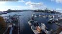 ./images/victoria/wharf/20241023/wharf20241023_152502M.jpg