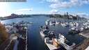./images/victoria/wharf/20241023/wharf20241023_154003M.jpg