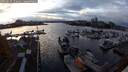 ./images/victoria/wharf/20241028/wharf20241028_174003M.jpg