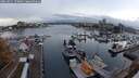 ./images/victoria/wharf/20241031/wharf20241031_170003M.jpg