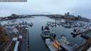 ./images/victoria/wharf/20241102/wharf20241102_175003M.jpg