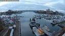 ./images/victoria/wharf/20241107/wharf20241107_165001M.jpg