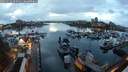 ./images/victoria/wharf/20241113/wharf20241113_165002M.jpg
