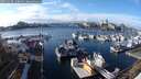 ./images/victoria/wharf/20241120/wharf20241120_140002M.jpg