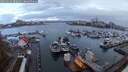 ./images/victoria/wharf/20241122/wharf20241122_082002M.jpg