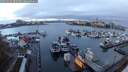 ./images/victoria/wharf/20241122/wharf20241122_082502M.jpg