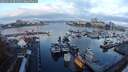 ./images/victoria/wharf/20241123/wharf20241123_081502M.jpg