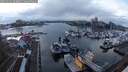 ./images/victoria/wharf/20241123/wharf20241123_160002M.jpg