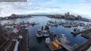 ./images/victoria/wharf/20241126/wharf20241126_111002M.jpg