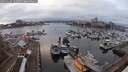./images/victoria/wharf/20241126/wharf20241126_161502M.jpg