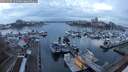 ./images/victoria/wharf/20241206/wharf20241206_161507M.jpg