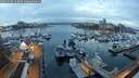 ./images/victoria/wharf/20241206/wharf20241206_163010M.jpg
