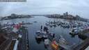 ./images/victoria/wharf/20241212/wharf20241212_162008M.jpg