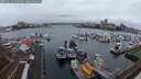 ./images/victoria/wharf/20241213/wharf20241213_155008M.jpg