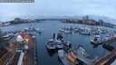 ./images/victoria/wharf/20241213/wharf20241213_161009M.jpg