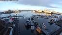 ./images/victoria/wharf/20241215/wharf20241215_083009M.jpg