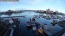./images/victoria/wharf/20241215/wharf20241215_090010M.jpg