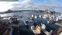 ./images/victoria/wharf/20241215/wharf20241215_135509M.jpg
