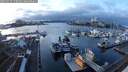 ./images/victoria/wharf/20241215/wharf20241215_150010M.jpg