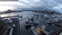 ./images/victoria/wharf/20241215/wharf20241215_155508M.jpg