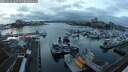 ./images/victoria/wharf/20241215/wharf20241215_161509M.jpg